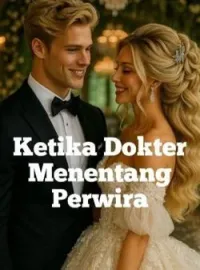 Ketika Dokter Menentang Perwira