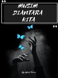 MUSIM DI ANTARA KITA