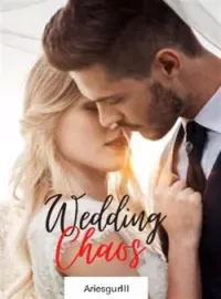 Wedding Chaos