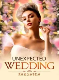 Unexpected Wedding
