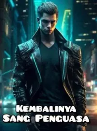 Kembalinya Sang Penguasa 
