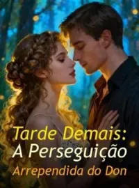 Tarde Demais: A Perseguição Arrependida do Don