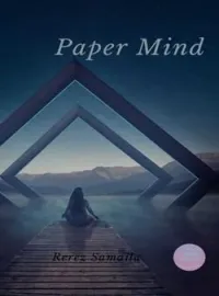 Paper Mind