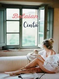 Belaian Cinta