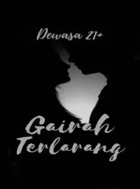 Gairah Terlarang