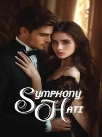Symphony Hati