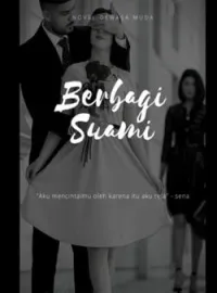 Jangan rebut suamiku!