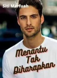 Menantu Tak Diharapkan