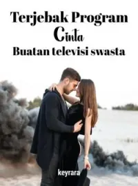 Terjebak Program Cinta Buatan Televisi Swasta