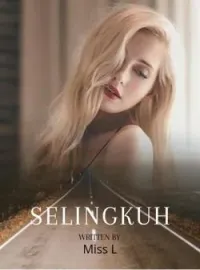 SELINGKUH