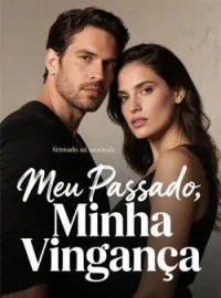 Meu Passado, Minha Vingança
