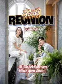 Secret Reunion