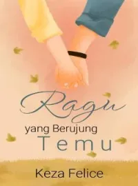 Ragu yang Berujung Temu