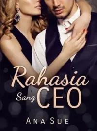 Rahasia Sang CEO
