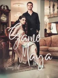 Game Maya