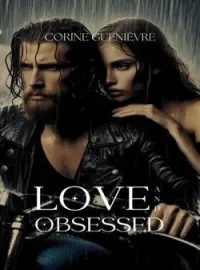 Love And Obsession