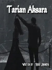 Tarian Aksara 