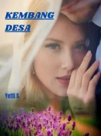 Kembang Desa