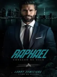 Raphael - Coração de gelo