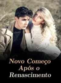 Novo Começo Após o Renascimento