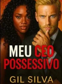Meo Ceo Controlador