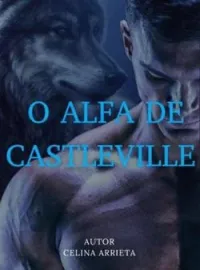 O alfa de Castleville