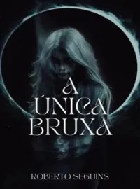 A Única Bruxa
