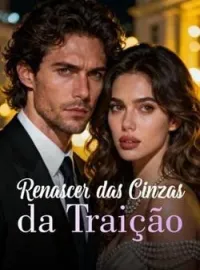 Renascer das Cinzas da Traição