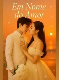 Em Nome Do Amor 