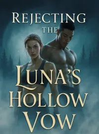 Rejecting the Luna’s Hollow Vow