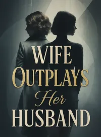 Wife Outplays Her Husband