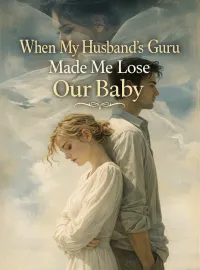When My Husband’s Guru Made Me Lose Our Baby
