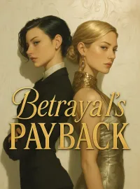 Betrayal's Payback