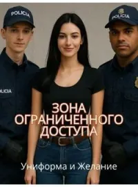 Зона ограниченного доступа