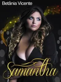 Саманта