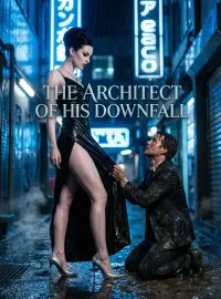 The Architect of His Downfall