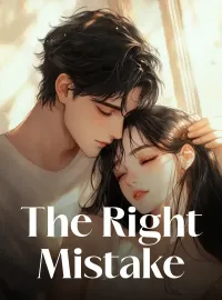 The Right Mistake