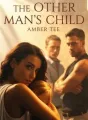 The Other Man's Child cover