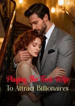 Playing The Toxic Wife To Attract Billionaires