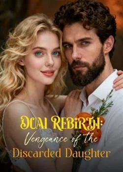 Dual Rebirth: Vengeance of the Discarded Daughter