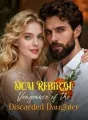 Dual Rebirth: Vengeance of the Discarded Daughter cover