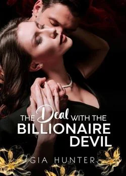 The Deal with the Billionaire Devil