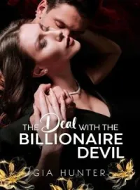 The Deal with the Billionaire Devil