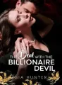The Deal with the Billionaire Devil cover