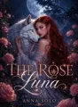 The Rose Luna cover