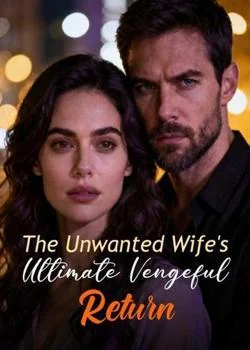 The Unwanted Wife's Ultimate Vengeful Return