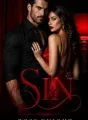 Sin: A Forbidden Erotica Collection cover