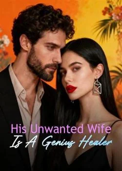 His Unwanted Wife Is A Genius Healer
