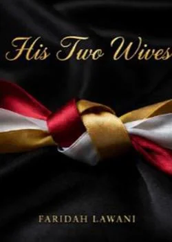 His Two Wives