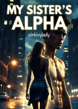 My Sister's Alpha